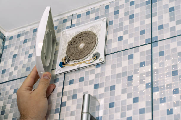 Best General Air Duct Cleaning  in Lmyra, PA