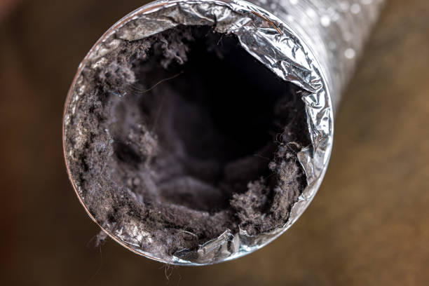 Best Air Duct Cleaning Near Me  in Lmyra, PA