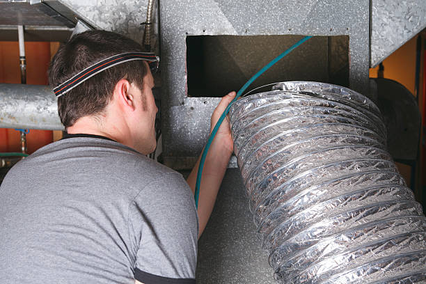 Best Duct Cleaning for Homes  in Lmyra, PA