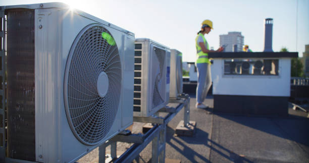 Best Affordable HVAC Duct Cleaning  in Lmyra, PA